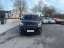 Opel Zafira Life Selection