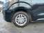 Opel Zafira Life Selection