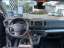 Opel Zafira Life Selection