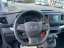 Opel Zafira Life Selection