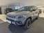 Jeep Compass 4xe