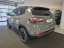 Jeep Compass 4xe