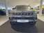 Jeep Compass 4xe