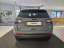 Jeep Compass 4xe