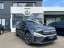 Skoda Enyaq RS Suite