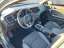 Kia Ceed CEED_5 1.0T 100 NIGHTLINE LED/Kamera/17-Zoll