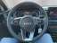 Kia Ceed CEED_5 1.0T 100 NIGHTLINE LED/Kamera/17-Zoll