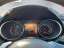 Kia Ceed CEED_5 1.0T 100 NIGHTLINE LED/Kamera/17-Zoll