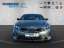 Kia Ceed CEED_5 1.0T 100 NIGHTLINE LED/Kamera/17-Zoll