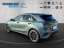 Kia Ceed CEED_5 1.0T 100 NIGHTLINE LED/Kamera/17-Zoll