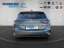 Kia Ceed CEED_5 1.0T 100 NIGHTLINE LED/Kamera/17-Zoll