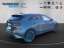 Kia Ceed CEED_5 1.0T 100 NIGHTLINE LED/Kamera/17-Zoll