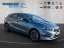 Kia Ceed CEED_5 1.0T 100 NIGHTLINE LED/Kamera/17-Zoll