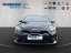 Kia Ceed DynamicPlusLine Plus Pack Vision