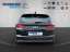 Kia Ceed DynamicPlusLine Plus Pack Vision