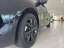 Opel Corsa GS-Line Grand Sport