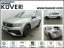 Volkswagen Tiguan Allspace DSG R-Line