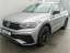 Volkswagen Tiguan Allspace DSG R-Line