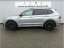 Volkswagen Tiguan Allspace DSG R-Line