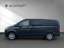 Mercedes-Benz EQV 300 AVANTGARDE Limousine Lang