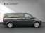 Mercedes-Benz EQV 300 AVANTGARDE Limousine Lang