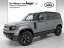 Land Rover Defender 110 D300 Dynamic SE