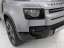 Land Rover Defender 110 D300 Dynamic SE