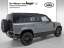 Land Rover Defender 110 D300 Dynamic SE