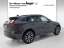 Jaguar F-Pace AWD D200 R-Dynamic