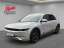 Hyundai IONIQ 5 UNIQ Vierwielaandrijving