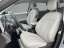 Hyundai IONIQ 5 UNIQ Vierwielaandrijving