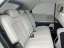 Hyundai IONIQ 5 UNIQ Vierwielaandrijving