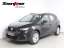 Seat Arona 1.0 TSI Reference