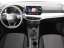 Seat Arona 1.0 TSI Reference