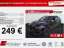 Cupra Leon 2.0 TSI DSG Sportstourer