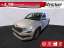 Skoda Kodiaq 2.0 TDI Laurin & Klement