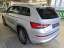 Skoda Kodiaq 2.0 TDI Laurin & Klement