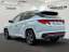 Hyundai Tucson 1.6 2WD Hybrid N Line T-GDi