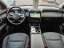 Hyundai Tucson 1.6 CRDi Hybrid Prime Vierwielaandrijving