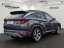 Hyundai Tucson 1.6 CRDi Hybrid Prime Vierwielaandrijving