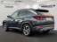 Hyundai Tucson 1.6 CRDi Hybrid Prime Vierwielaandrijving