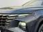 Hyundai Tucson 1.6 CRDi Hybrid Prime Vierwielaandrijving