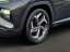 Hyundai Tucson 1.6 CRDi Hybrid Prime Vierwielaandrijving