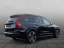 Volvo XC90 AWD Dark Recharge T8 Ultra