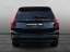 Volvo XC90 AWD Dark Recharge T8 Ultra