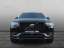 Volvo XC90 AWD Dark Recharge T8 Ultra