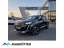 Peugeot 2008 Allure Pack PureTech