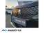 Peugeot 2008 Allure Pack PureTech