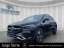 Mercedes-Benz GLA 250 GLA 250 e Progressive