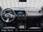 Mercedes-Benz GLA 250 GLA 250 e Progressive